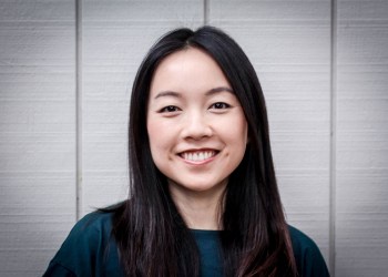 Мнение: рынок альткоинов крайне неликвидный