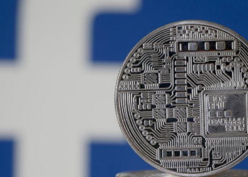 Криптовалюта Libra: какие криптобиржи будут торговать криптовалютой от Facebook