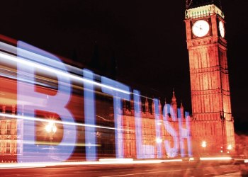 Криптобиржа Bitlish: преимущества, комиссии и правовая база