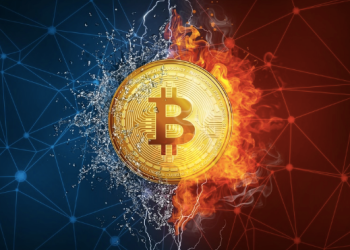 Обновление протокола Quasar увеличит стандартный предел блока Bitcoin SV