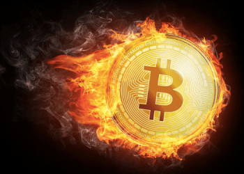 Обновление протокола Quasar увеличит стандартный предел блока Bitcoin SV