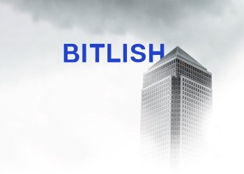 Пять причин инвестировать в криптовалюты