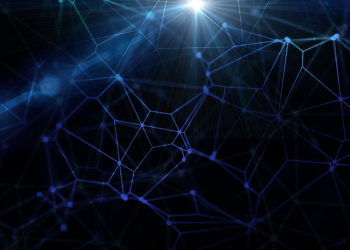 В Москве состоялся крупный майнинговый форум Terra Crypto