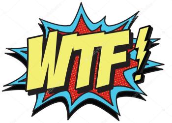 Священник в Москве освятил криптовалюту