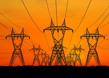 Минэнерго США направит $1 млн на создание блокчейн-платформы