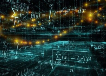 Bitfury впервые опубликовали цены на аппаратные продукты