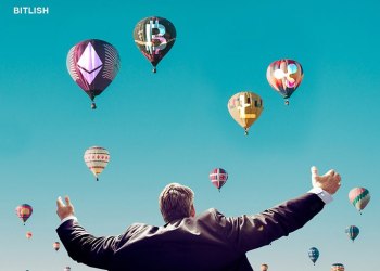 Bitlish предлагает выгодное решение для монетизации медиаресурсов