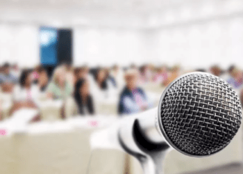 Coineal и Online Expo заключили соглашение о партнерстве