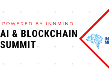 Крупнейшая конференция AI & Blockchain Summit в рамках Всемирного конгресса Smart City Expo World Congress состоится в Барселоне