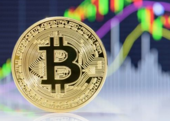 InMining – будущее майнинга в России