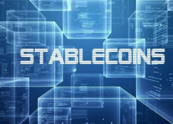 Стейблкойны перевернут крипторынок: краткий обзор стейблкойнов