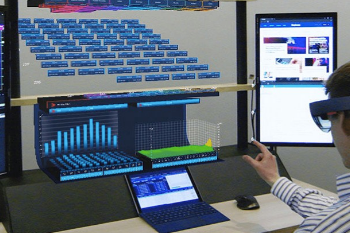 Перспективы и преимущества криптовалютного трейдинга в виртуальной реальности