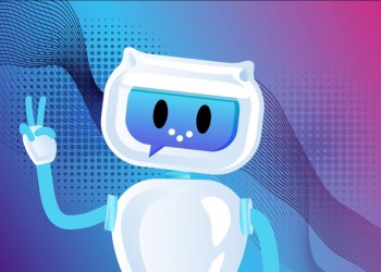 Chatex: безопасная покупка криптовалют в вашем любимом мессенджере