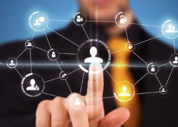 Пять советов начинающему трейдеру