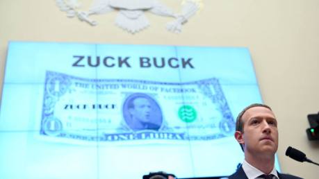 Matthew Rocco, Financial Times