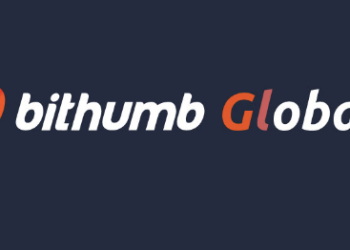 Криптобиржа Bithumb запустила экосистему финансовых инструментов Bithumb Family и собственный блокчейн