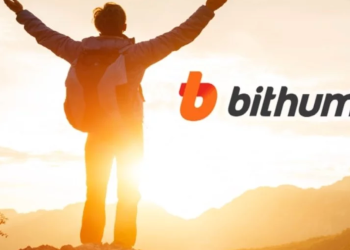 Bithumb Global запускает биржевой токен Bithumb Coin на собственной блокчейн-платформе