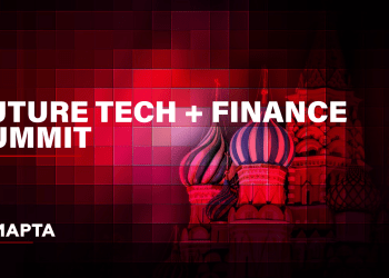 Future Tech + Finance Summit 2020: стань ближе к лидерам рынка