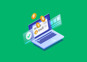 Как Itez помогает крипто-СМИ выжить в кризис