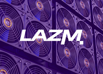 21 апреля состоялся онлайн-вебинар “Майнинг 2020: время новых возможностей”