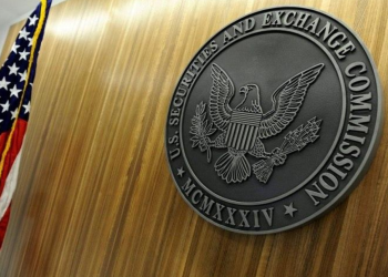 Дело против организаторов пирамиды NWA Fund переходит под юрисдикцию США