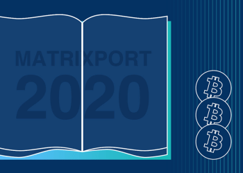 Кастодиальный сервис от Matrixport: чем интересен Cactus Custody и как его бесплатно протестировать