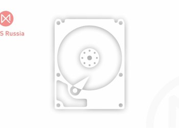 Можно ли майнить на жестком диске в 2020-м году? Конечно, можно.