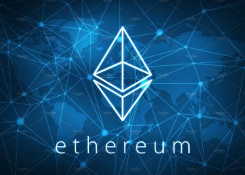 Пользователь дважды заплатил комиссию по $2,6 млн за транзакции в Ethereum