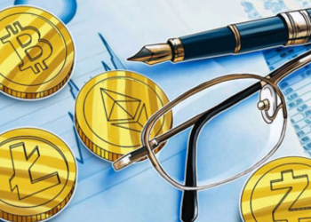 Топ-5 новых монет, на которые стоит обратить внимание