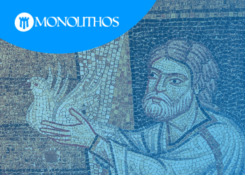 Преимущества инвестирования в MDT, токены управления DeFi платформы MonolithosDAO