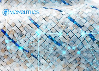 MonolithosDAO: единая платформа для децентрализованных финансов со встроенным стейблкоином