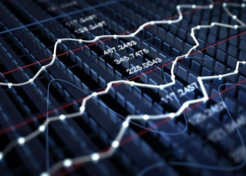 ТОП-5 криптобирж, где можно купить самые популярные DeFi-токены