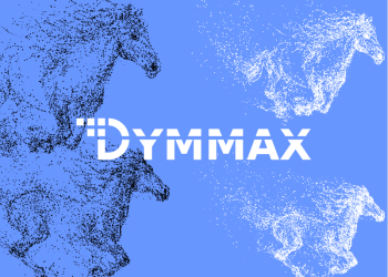 Как DeFi-деривативы помогут рынку криптовалют?