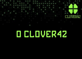 Clover42 взрывает рынок прогнозов