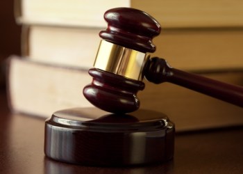 Генпрокурор Нью-Йорка требует финансовые документы от Tether