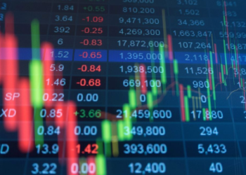 ТОП-5 криптовалютных бирж, которые не требуют KYC