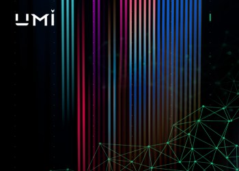 Блокчейн-экосистема UMI: мгновенные переводы, многофункциональные смарт-контракты, выгодный стейкинг