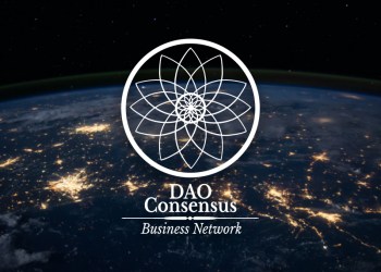 DAO Consensus проводит масштабную конференцию Decentralized Finance Global Summit 2020