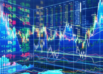 Как хеджировать риски?