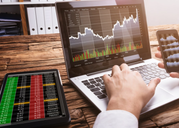 Обучающий курс для трейдеров от Nominex доступен на платформе Talexnet