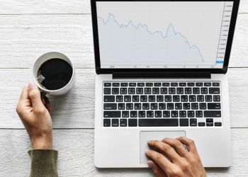 Стоит ли заняться сферой DeFi?