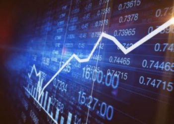 Опрос: трейдеры не доверяют торговым ботам