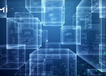 Главные тренды рынка DeFi 2021: Ethereum 2.0, стейкинг, масштабирование