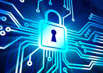 Garantex усиливает безопасность проведения транзакций