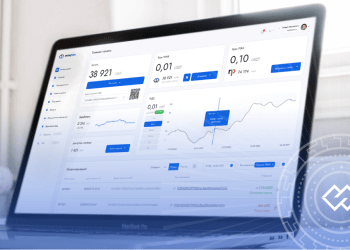 Mineplex заявил об открытии шлюза для 101 млн криптопользователей