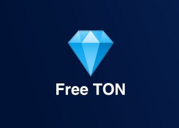 В 2021 году Free TON начнет конкурировать на рынке централизованных IT