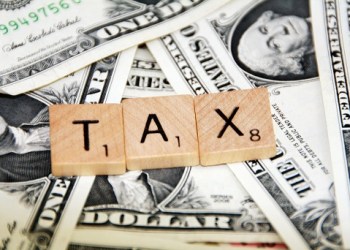 Налоговая служба Испании направила тысячи предупреждений и штрафов владельцам криптовалюты