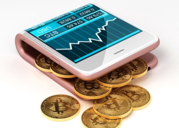 Кошелек.ру запустил мультикриптовалютный аналитический сервис