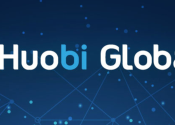Huobi Global: 91% русских пользователей покупают криптовалюту в долгосрок