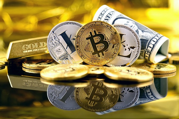 Курс обмена биткоин в клинцах usd to bitcoin convert
